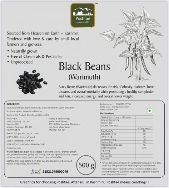 black-beans-warimuth